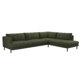 Emina hjørnesofa OP4 Nori Nordic Sofa