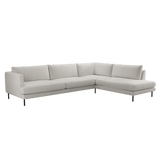 Emina hjørnesofa OP4 Nori Nordic Sofa