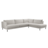Emina hjørnesofa OP4 Nori Nordic Sofa