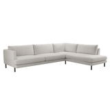 Emina hjørnesofa OP4 Nori Nordic Sofa