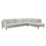 Emina hjørnesofa OP4 Nori Nordic Sofa