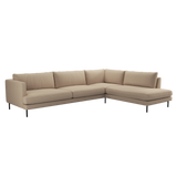Emina hjørnesofa OP4 Nori Nordic Sofa