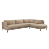 Emina hjørnesofa OP4 Nori Nordic Sofa