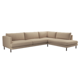 Emina hjørnesofa OP4 Nori Nordic Sofa