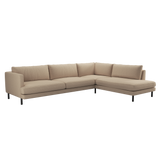 Emina hjørnesofa OP4 Nori Nordic Sofa