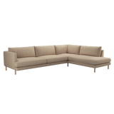 Emina hjørnesofa OP4 Nori Nordic Sofa