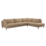 Emina hjørnesofa OP4 Nori Nordic Sofa