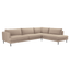Emina hjørnesofa OP4 Nori Nordic Sofa
