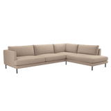 Emina hjørnesofa OP4 Nori Nordic Sofa