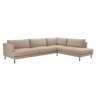 Emina hjørnesofa OP4 Nori Nordic Sofa