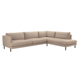 Emina hjørnesofa OP4 Nori Nordic Sofa