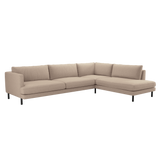 Emina hjørnesofa OP4 Nori Nordic Sofa