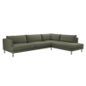 Emina hjørnesofa OP4 Nori Nordic Sofa