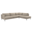 Emina hjørnesofa OP4 Nori Nordic Sofa