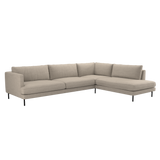 Emina hjørnesofa OP4 Nori Nordic Sofa