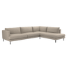 Emina hjørnesofa OP4 Nori Nordic Sofa