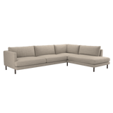 Emina hjørnesofa OP4 Nori Nordic Sofa