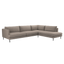 Emina hjørnesofa OP4 Nori Nordic Sofa