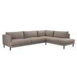 Emina hjørnesofa OP4 Nori Nordic Sofa