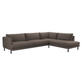 Emina hjørnesofa OP4 Nori Nordic Sofa