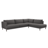 Emina hjørnesofa OP4 Nori Nordic Sofa