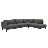 Emina hjørnesofa OP4 Nori Nordic Sofa