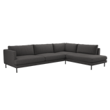 Emina hjørnesofa OP4 Nori Nordic Sofa