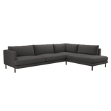 Emina hjørnesofa OP4 Nori Nordic Sofa