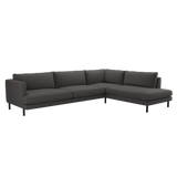 Emina hjørnesofa OP4 Nori Nordic Sofa