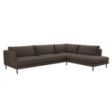 Emina hjørnesofa OP4 Nori Nordic Sofa