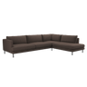 Emina hjørnesofa OP4 Nori Nordic Sofa