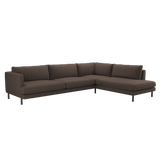 Emina hjørnesofa OP4 Nori Nordic Sofa