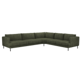 Emina hjørnesofa OP7 Nori Nordic Sofa