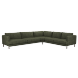 Emina hjørnesofa OP7 Nori Nordic Sofa
