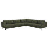 Emina hjørnesofa OP7 Nori Nordic Sofa