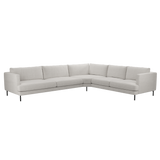 Emina hjørnesofa OP7 Nori Nordic Sofa