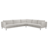 Emina hjørnesofa OP7 Nori Nordic Sofa