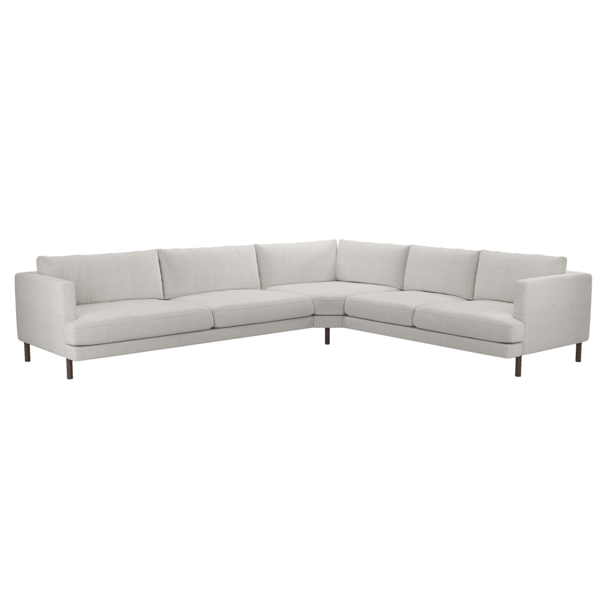 Emina hjørnesofa OP7 Nori Nordic Sofa