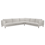 Emina hjørnesofa OP7 Nori Nordic Sofa