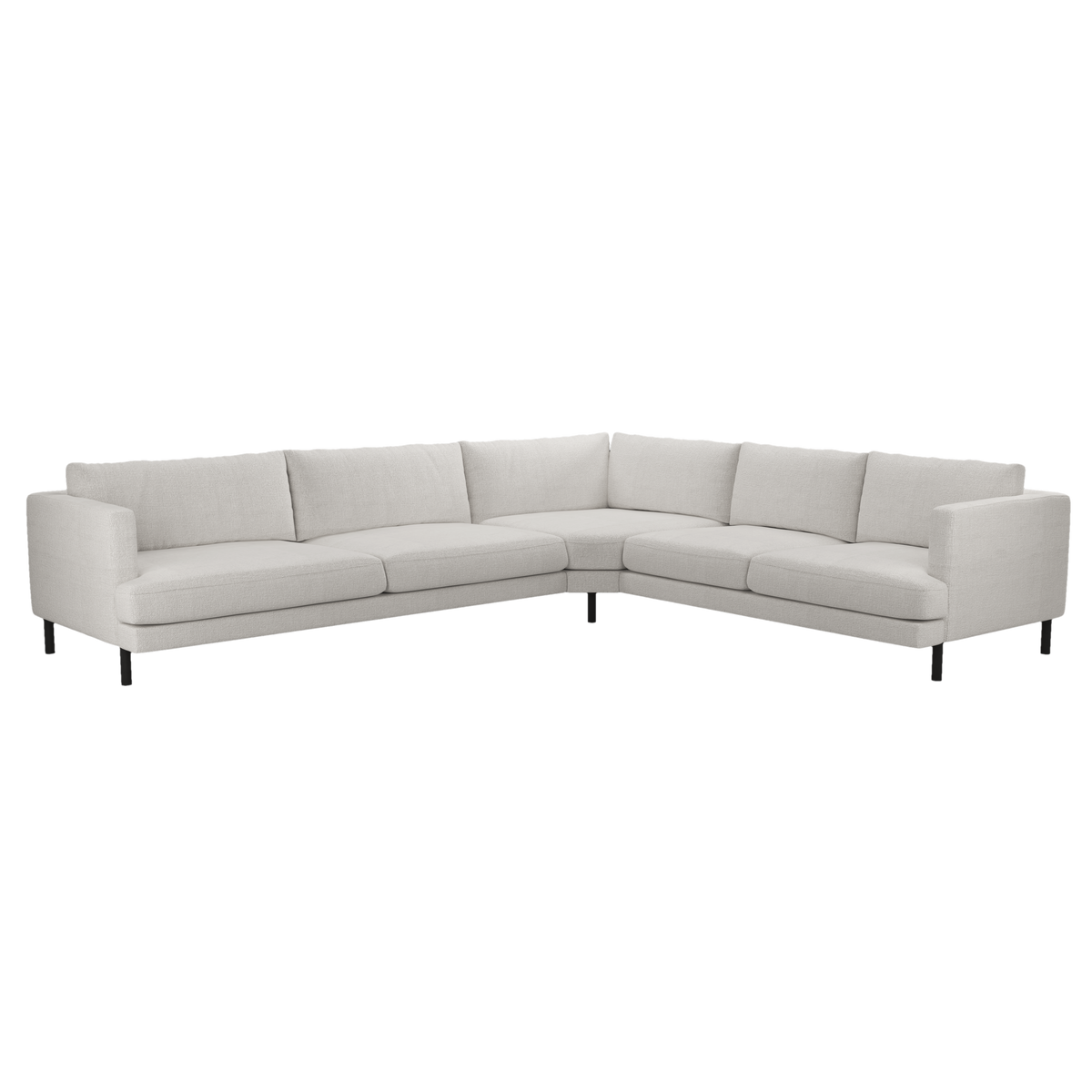Emina hjørnesofa OP7 Nori Nordic Sofa