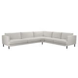 Emina hjørnesofa OP7 Nori Nordic Sofa