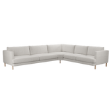 Emina hjørnesofa OP7 Nori Nordic Sofa