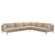Emina hjørnesofa OP7 Nori Nordic Sofa