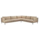 Emina hjørnesofa OP7 Nori Nordic Sofa