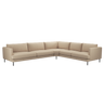 Emina hjørnesofa OP7 Nori Nordic Sofa