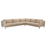Emina hjørnesofa OP7 Nori Nordic Sofa
