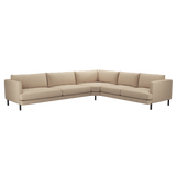 Emina hjørnesofa OP7 Nori Nordic Sofa