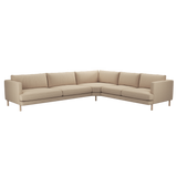 Emina hjørnesofa OP7 Nori Nordic Sofa