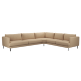 Emina hjørnesofa OP7 Nori Nordic Sofa