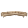 Emina hjørnesofa OP7 Nori Nordic Sofa
